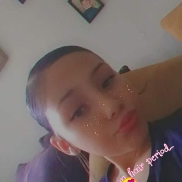 cabbymatta